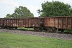 SP 337979